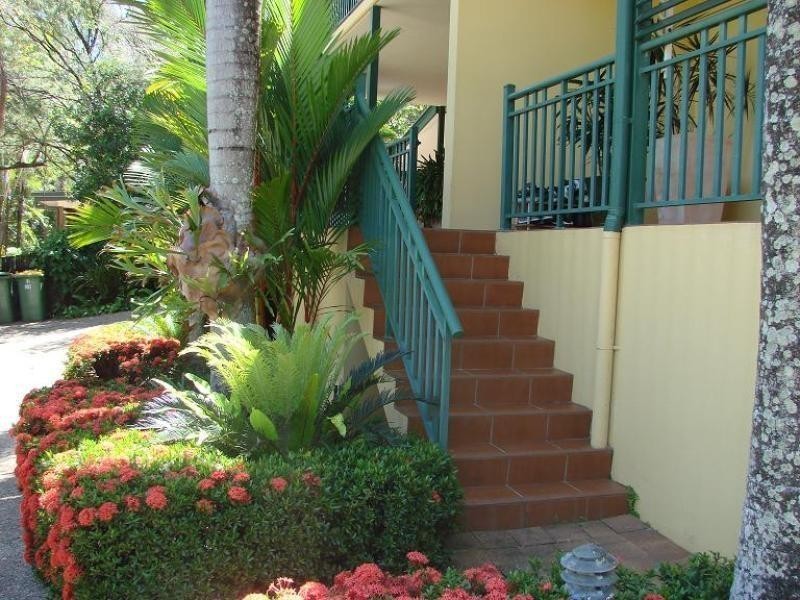 2/31 Moresby Street, Trinity Beach QLD 4879