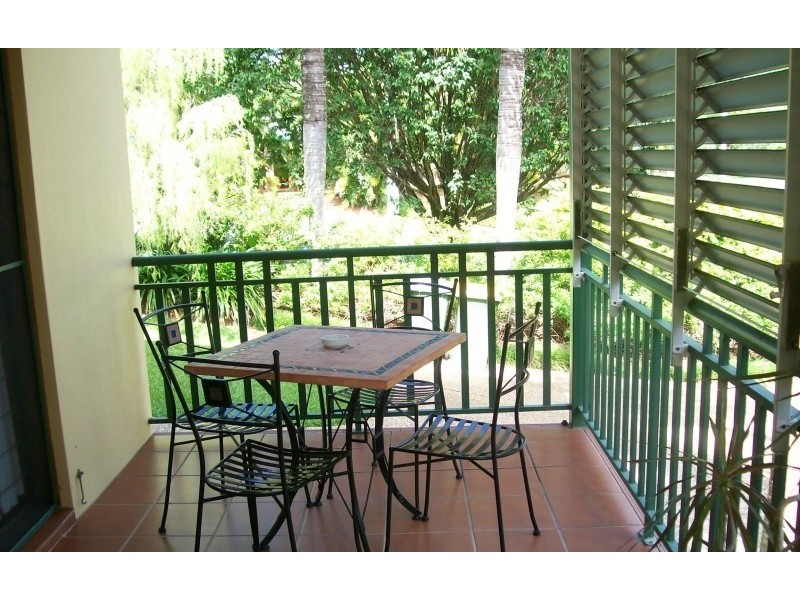 2/31 Moresby Street, Trinity Beach QLD 4879