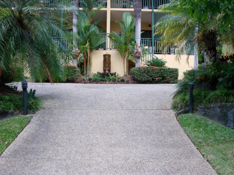 2/31 Moresby Street, Trinity Beach QLD 4879