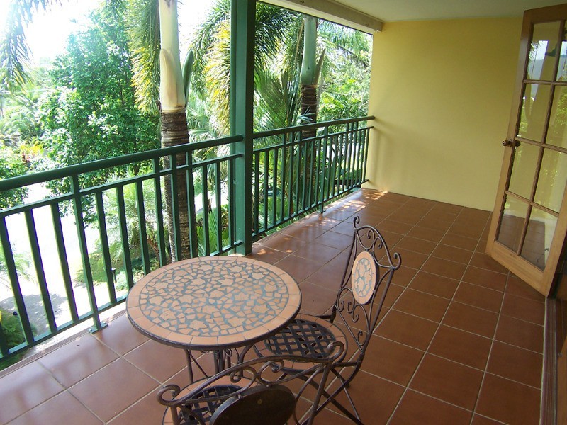 2/31 Moresby Street, Trinity Beach QLD 4879