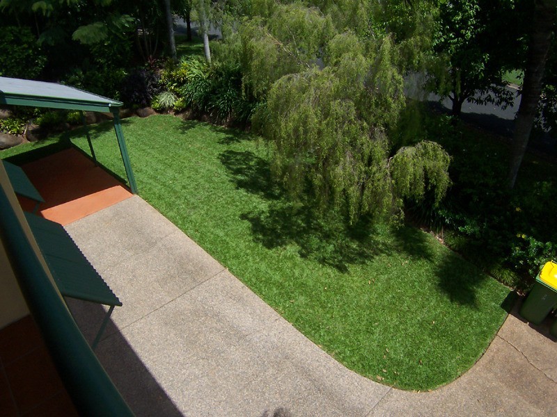 2/31 Moresby Street, Trinity Beach QLD 4879