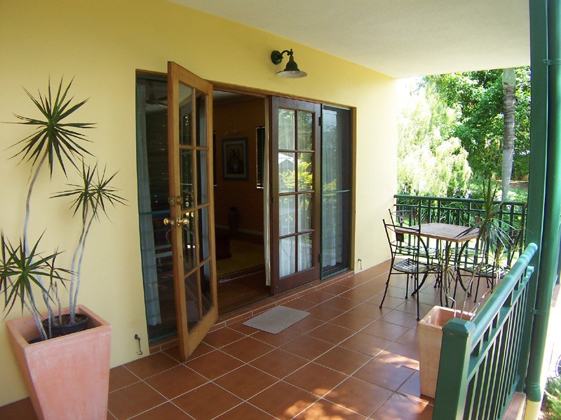 2/31 Moresby Street, Trinity Beach QLD 4879