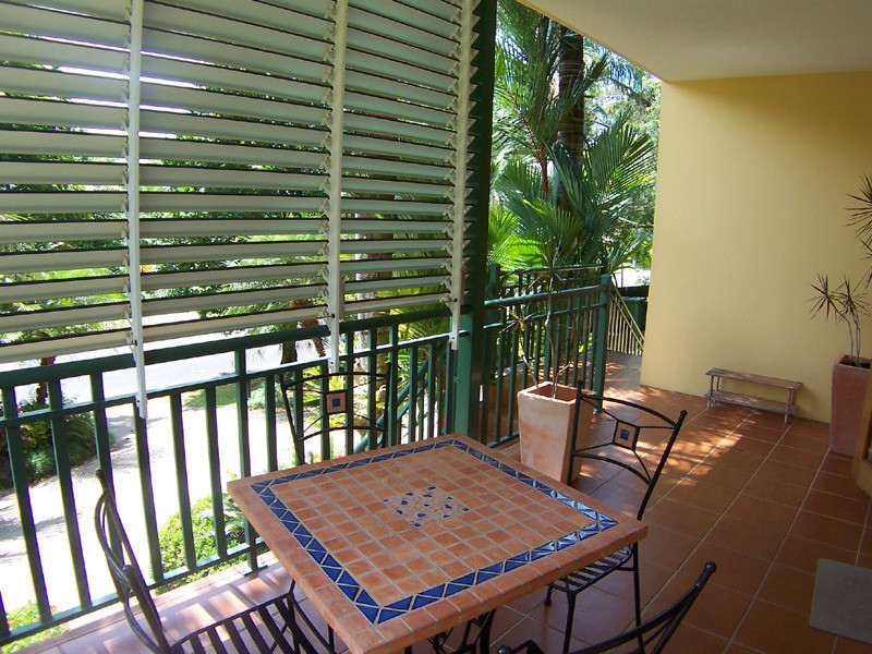 2/31 Moresby Street, Trinity Beach QLD 4879