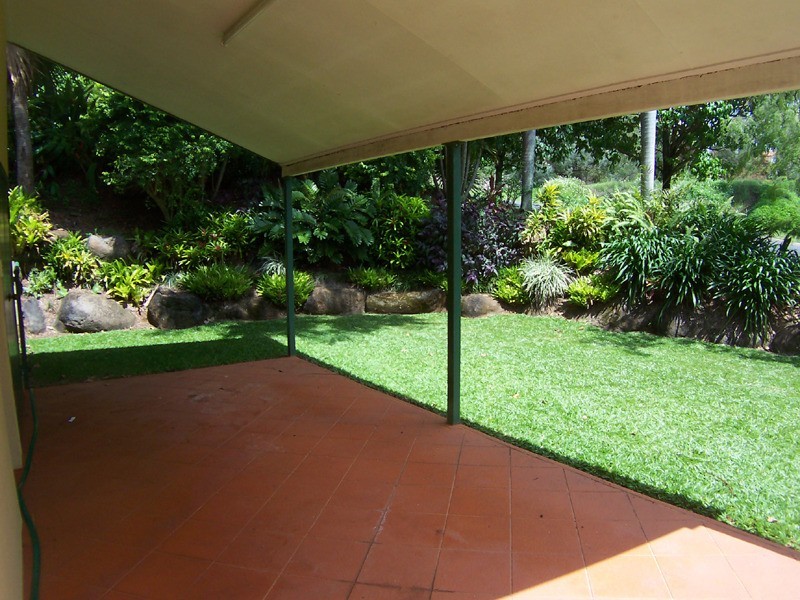 2/31 Moresby Street, Trinity Beach QLD 4879