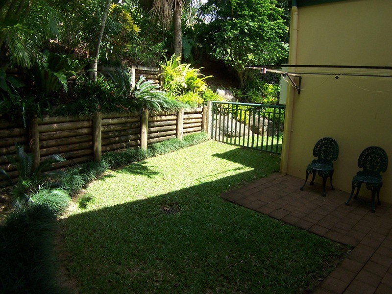 2/31 Moresby Street, Trinity Beach QLD 4879