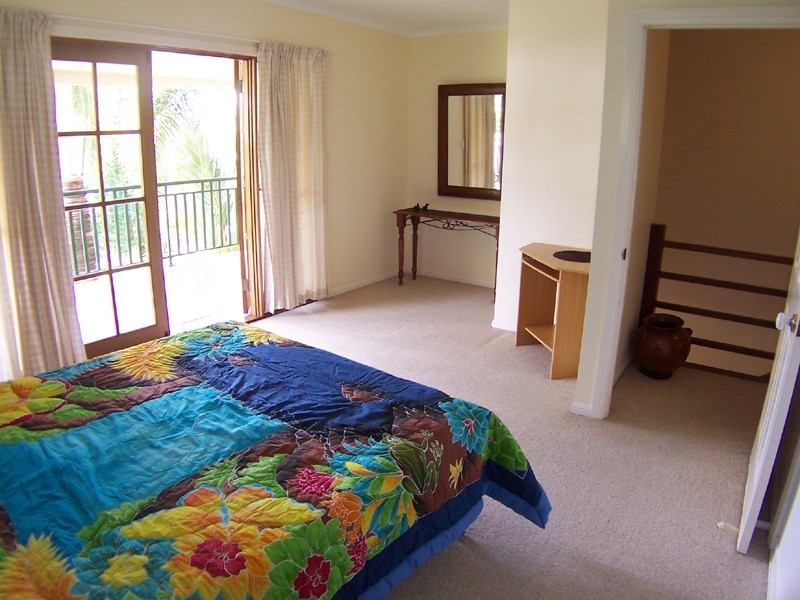 2/31 Moresby Street, Trinity Beach QLD 4879