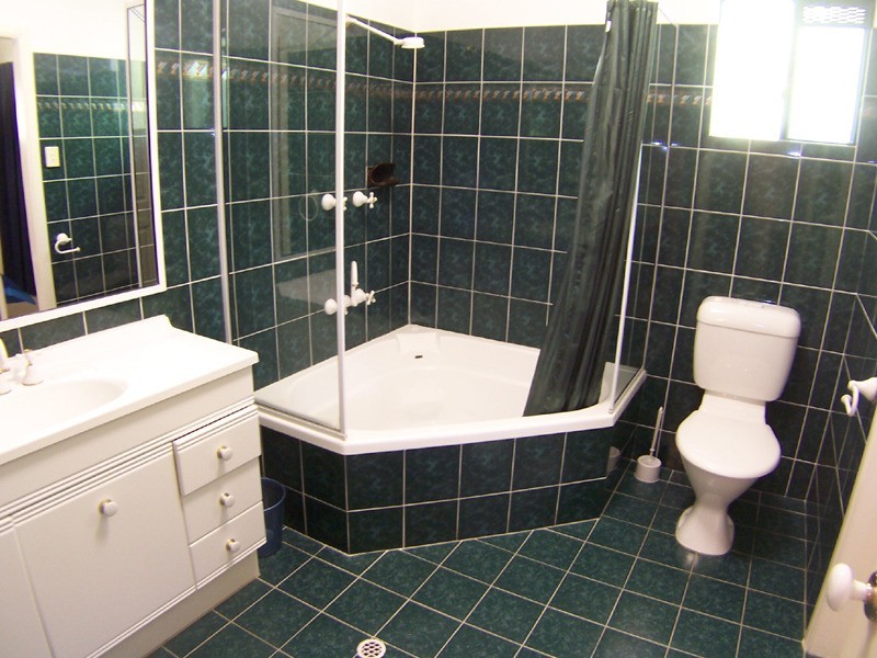 2/31 Moresby Street, Trinity Beach QLD 4879