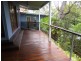37/7 Tari Place, Trinity Beach QLD 4879