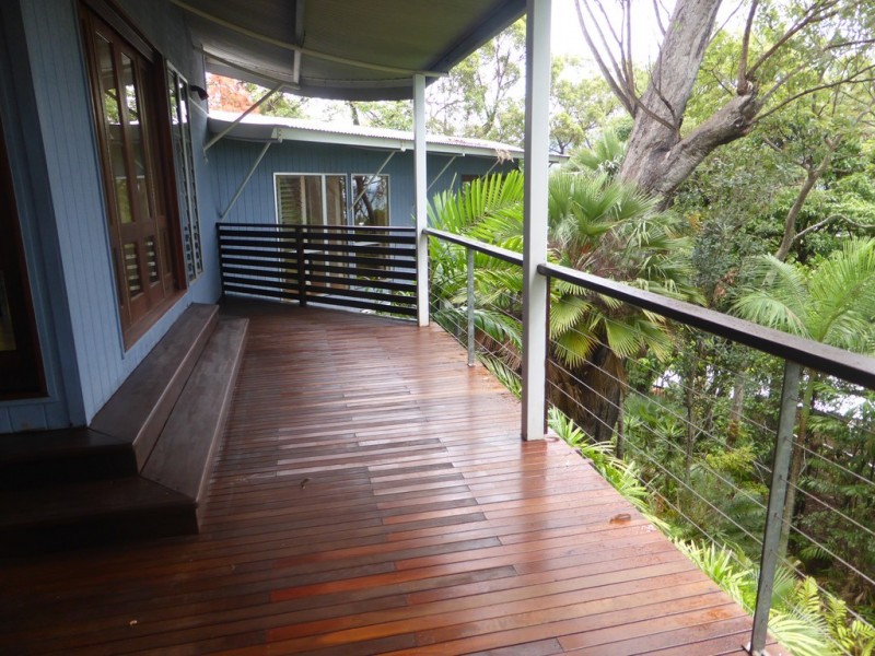 37/7 Tari Place, Trinity Beach QLD 4879