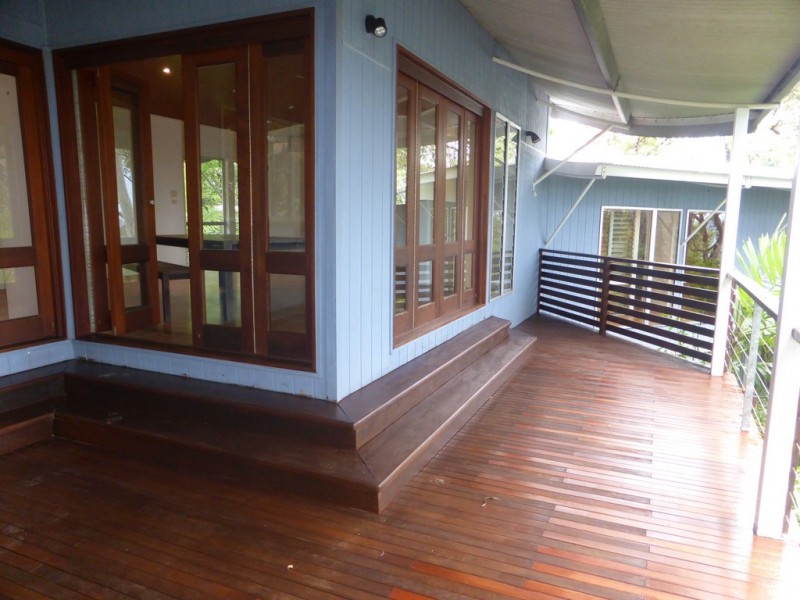 37/7 Tari Place, Trinity Beach QLD 4879