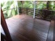 37/7 Tari Place, Trinity Beach QLD 4879