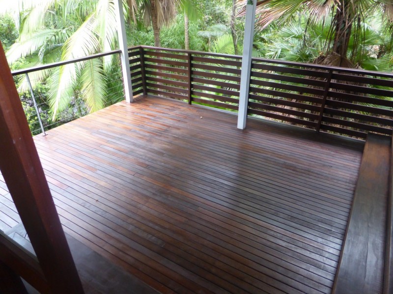 37/7 Tari Place, Trinity Beach QLD 4879