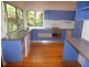 37/7 Tari Place, Trinity Beach QLD 4879