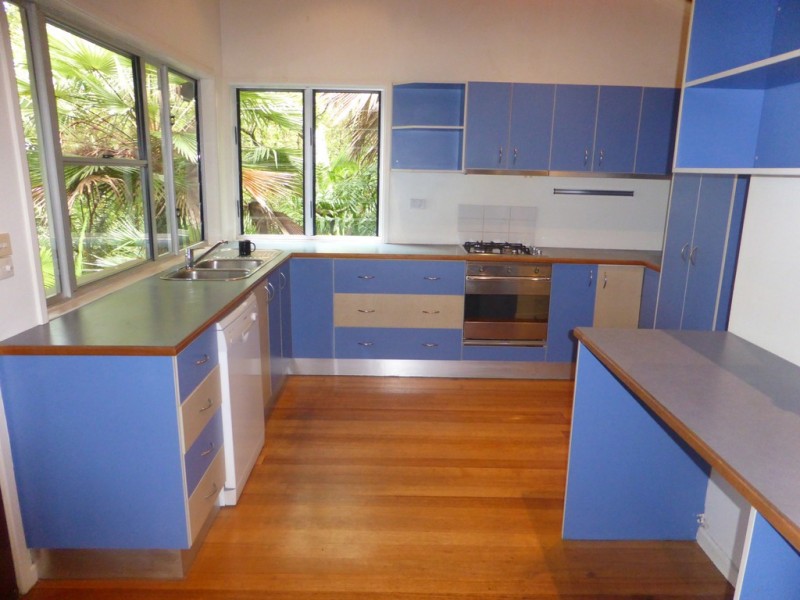 37/7 Tari Place, Trinity Beach QLD 4879