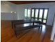 37/7 Tari Place, Trinity Beach QLD 4879