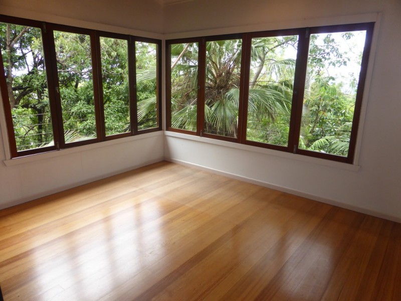 37/7 Tari Place, Trinity Beach QLD 4879