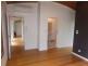 37/7 Tari Place, Trinity Beach QLD 4879
