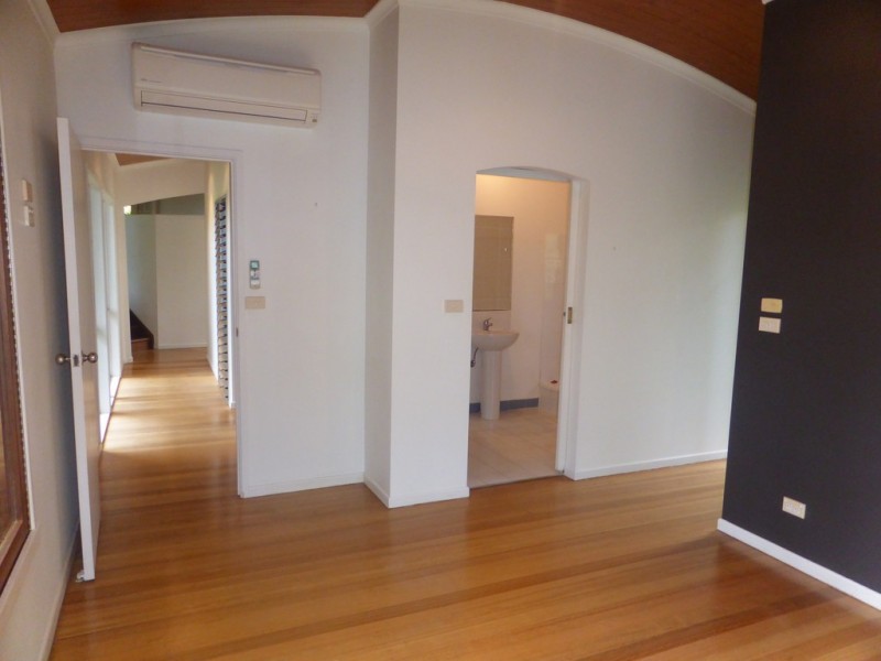 37/7 Tari Place, Trinity Beach QLD 4879