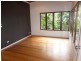 37/7 Tari Place, Trinity Beach QLD 4879