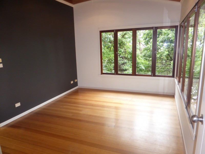 37/7 Tari Place, Trinity Beach QLD 4879