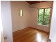 37/7 Tari Place, Trinity Beach QLD 4879