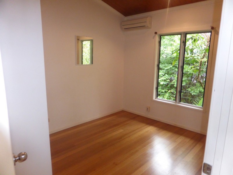 37/7 Tari Place, Trinity Beach QLD 4879