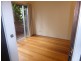 37/7 Tari Place, Trinity Beach QLD 4879