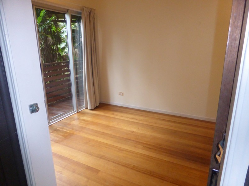 37/7 Tari Place, Trinity Beach QLD 4879