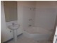 37/7 Tari Place, Trinity Beach QLD 4879