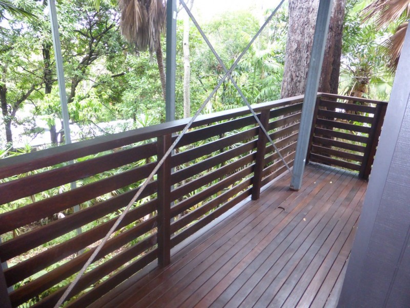 37/7 Tari Place, Trinity Beach QLD 4879