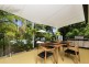 44 Lae Street, Trinity Beach QLD 4879
