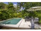 44 Lae Street, Trinity Beach QLD 4879