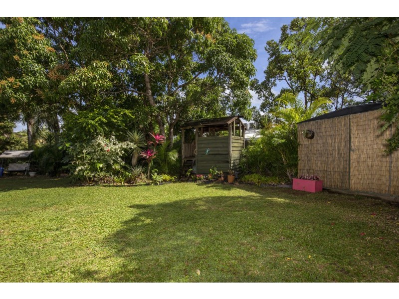44 Lae Street, Trinity Beach QLD 4879