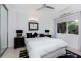 44 Lae Street, Trinity Beach QLD 4879