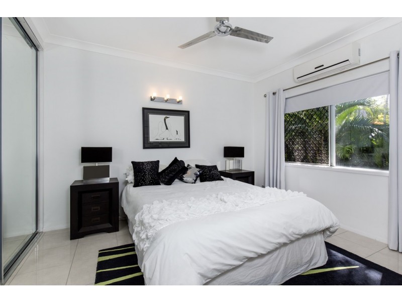 44 Lae Street, Trinity Beach QLD 4879