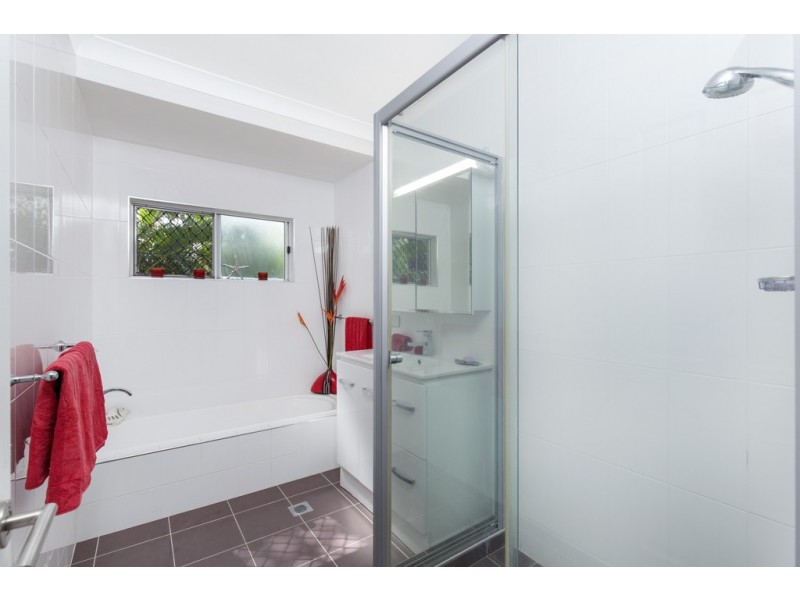 44 Lae Street, Trinity Beach QLD 4879
