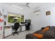 44 Lae Street, Trinity Beach QLD 4879