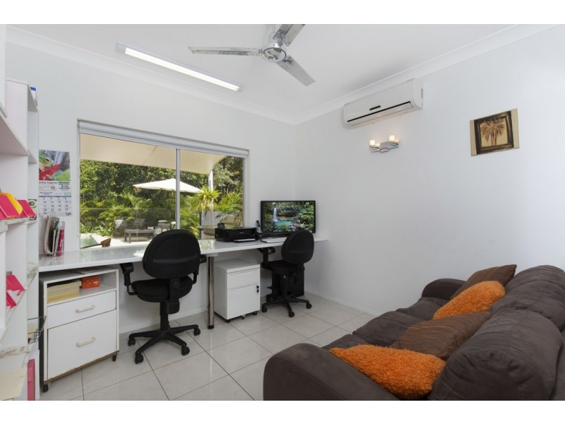 44 Lae Street, Trinity Beach QLD 4879