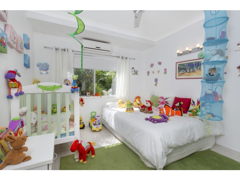 44 Lae Street, Trinity Beach QLD 4879