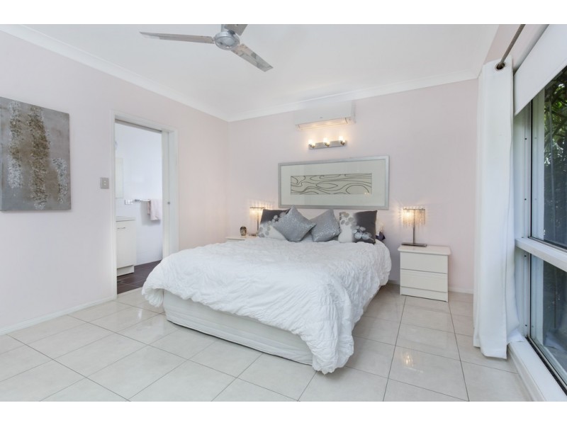 44 Lae Street, Trinity Beach QLD 4879
