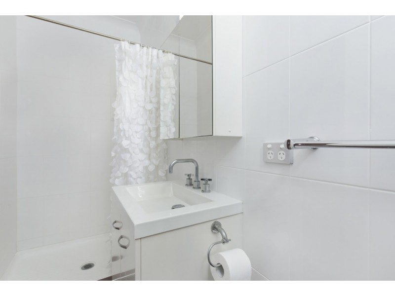 44 Lae Street, Trinity Beach QLD 4879