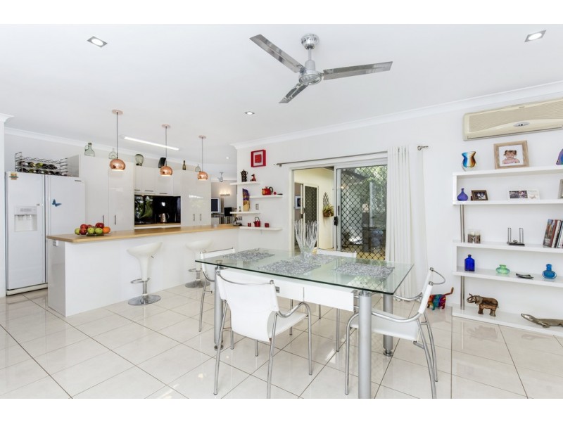 44 Lae Street, Trinity Beach QLD 4879