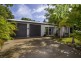 44 Lae Street, Trinity Beach QLD 4879