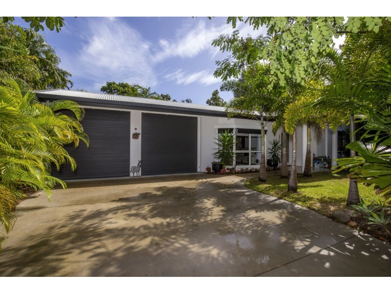 44 Lae Street, Trinity Beach QLD 4879