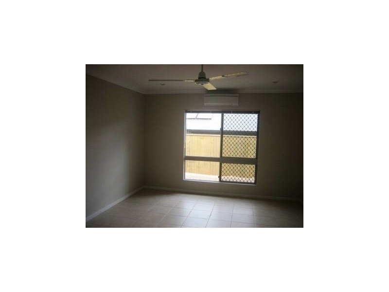 87 Moresby, Trinity Beach QLD 4879