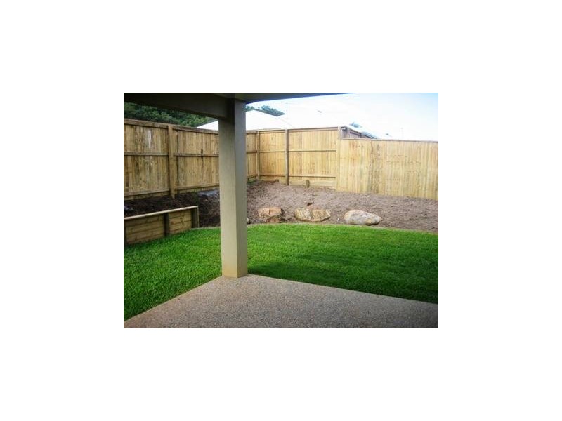 87 Moresby, Trinity Beach QLD 4879