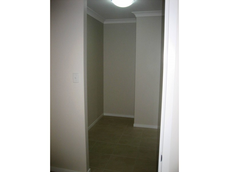 87 Moresby, Trinity Beach QLD 4879