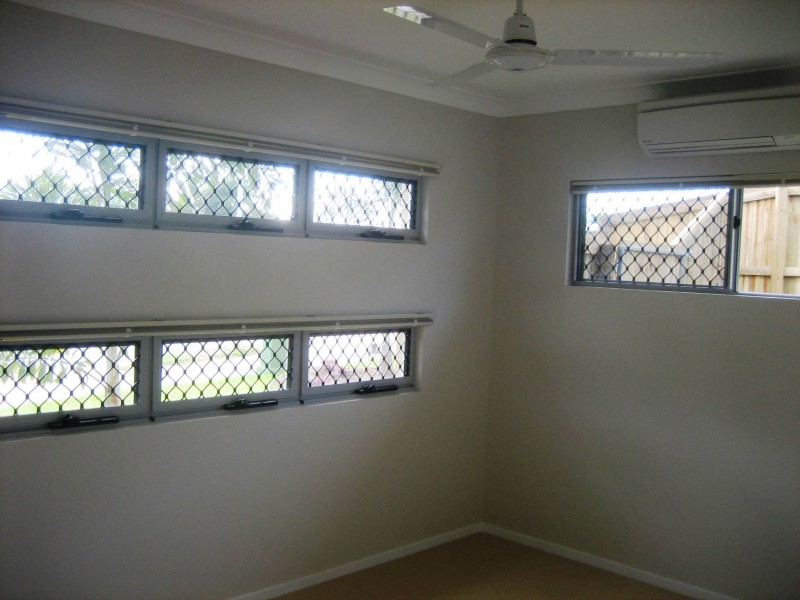 87 Moresby, Trinity Beach QLD 4879