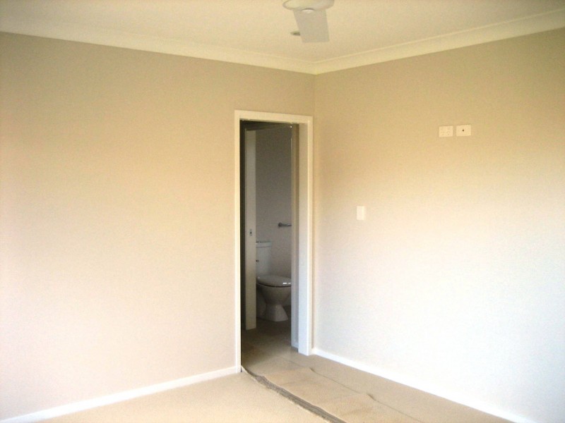 87 Moresby, Trinity Beach QLD 4879