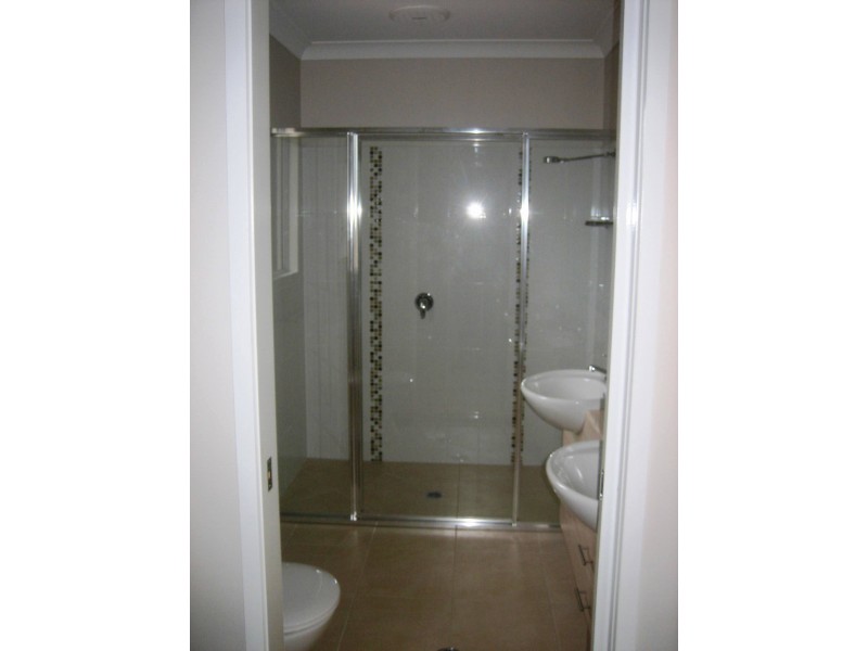 87 Moresby, Trinity Beach QLD 4879